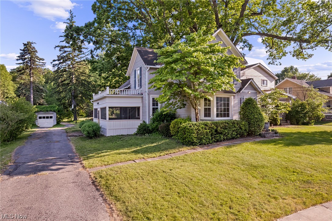 7408 Stone Road Independence, OH 44131 - Photo 2 of 24 Gallery Image 2