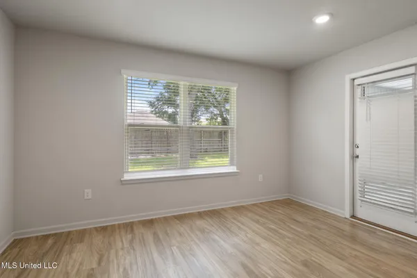 $299,000 | 211 Hawthorne Drive, Long Beach, MS 39560