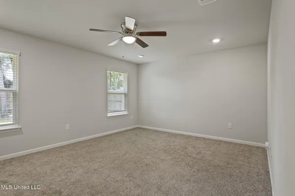 $299,000 | 211 Hawthorne Drive, Long Beach, MS 39560