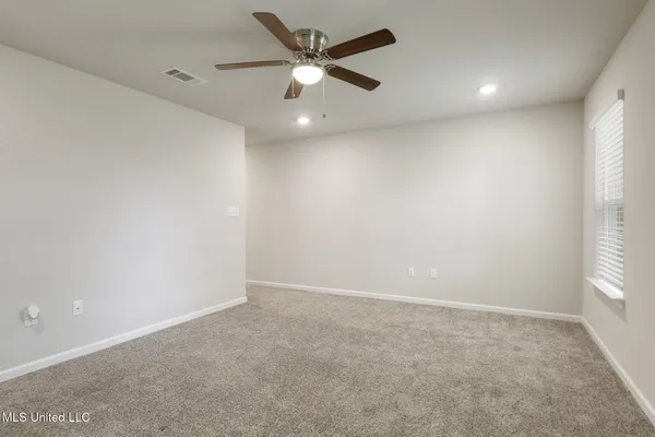 $299,000 | 211 Hawthorne Drive, Long Beach, MS 39560