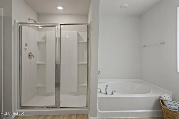 $299,000 | 211 Hawthorne Drive, Long Beach, MS 39560