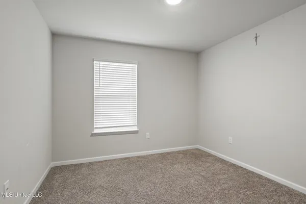 $299,000 | 211 Hawthorne Drive, Long Beach, MS 39560