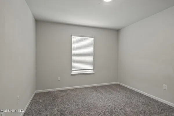 $299,000 | 211 Hawthorne Drive, Long Beach, MS 39560