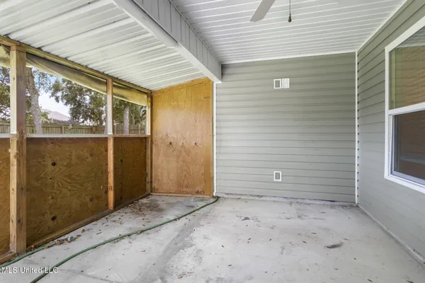 $299,000 | 211 Hawthorne Drive, Long Beach, MS 39560