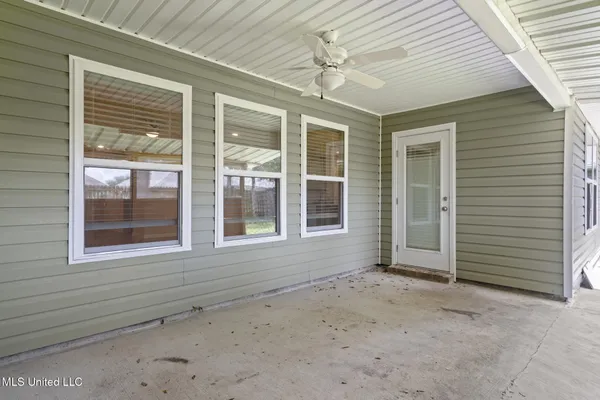 $299,000 | 211 Hawthorne Drive, Long Beach, MS 39560