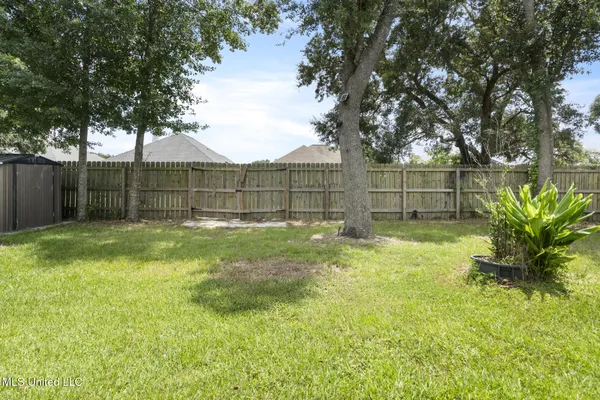 $299,000 | 211 Hawthorne Drive, Long Beach, MS 39560