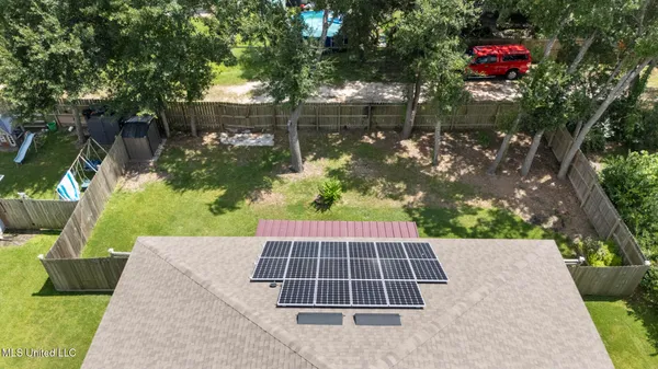 $299,000 | 211 Hawthorne Drive, Long Beach, MS 39560
