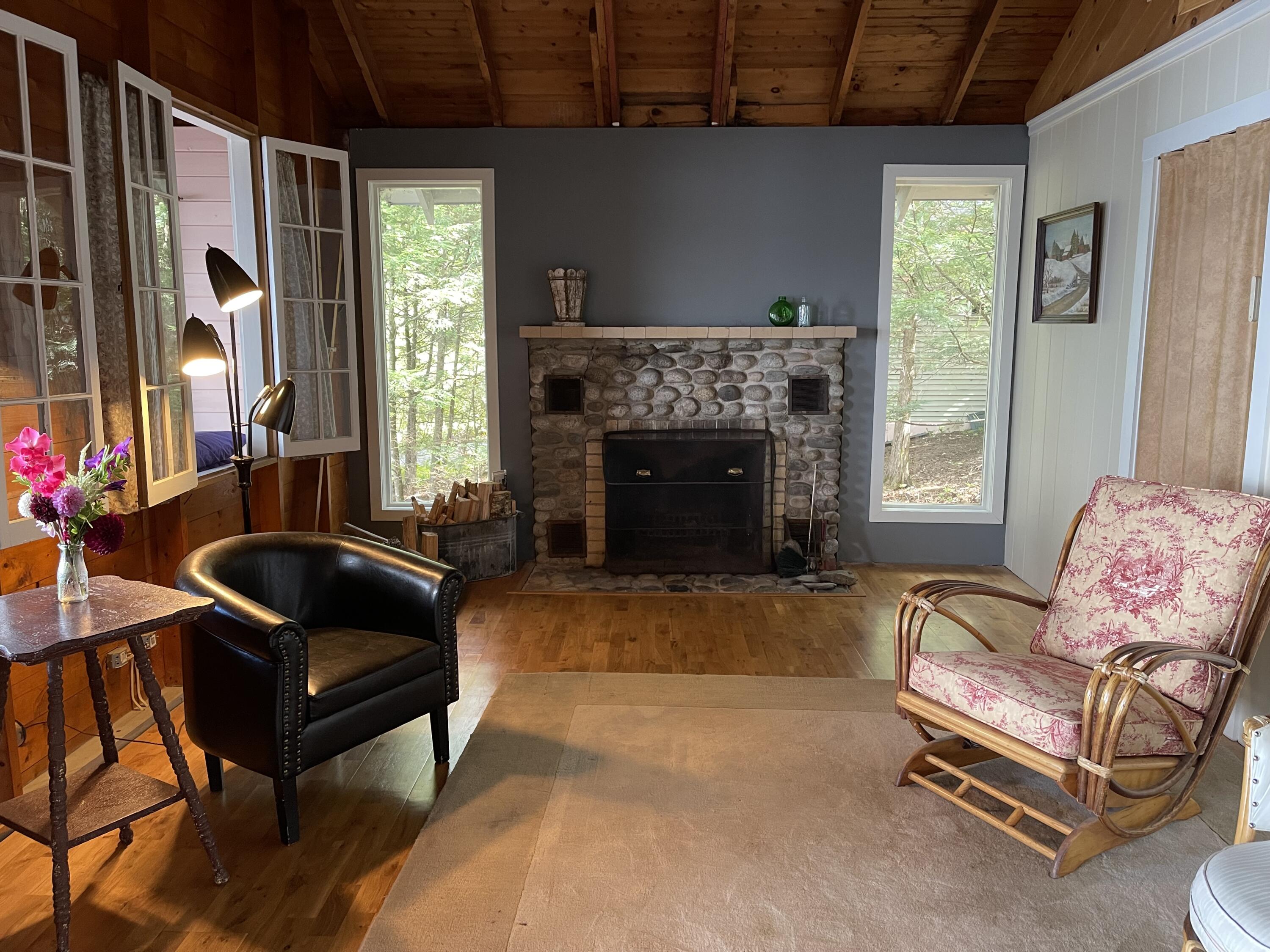 156 Cedar Rest Road Enfield, ME 04493 - Photo 22 of 33 IMG_6495