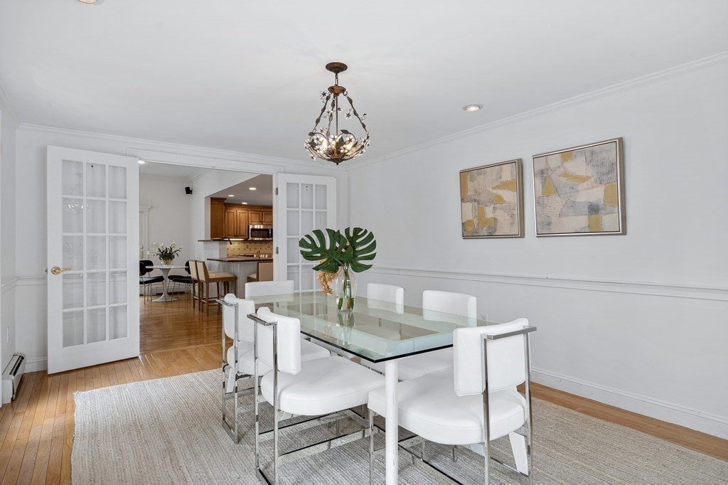 30 Standish Road Wellesley, MA 02481 - Photo 11 of 25