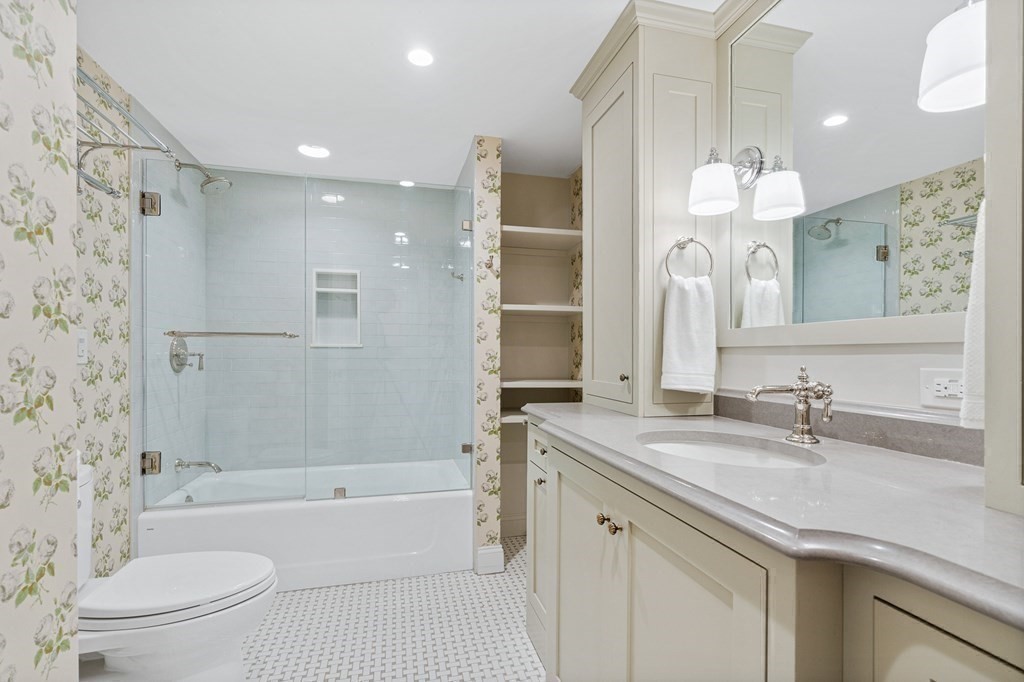 30 Standish Road Wellesley, MA 02481 - Photo 13 of 25
