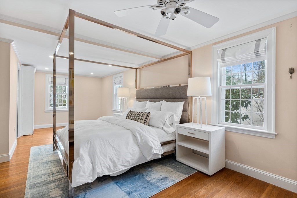30 Standish Road Wellesley, MA 02481 - Photo 14 of 25