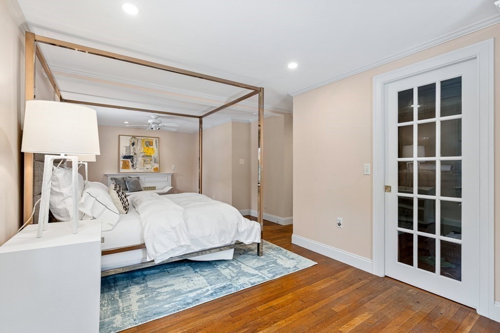 30 Standish Road Wellesley, MA 02481 - Photo 15 of 25