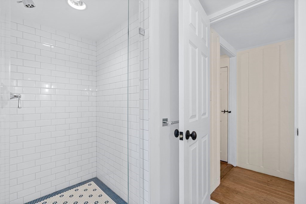 30 Standish Road Wellesley, MA 02481 - Photo 17 of 25
