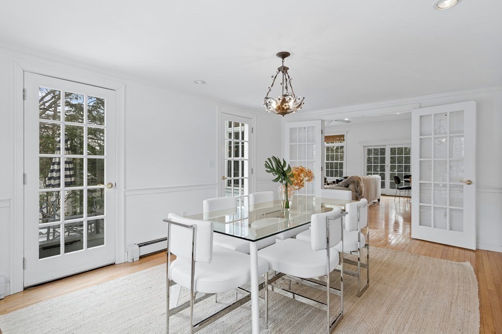 30 Standish Road Wellesley, MA 02481 - Photo 19 of 25