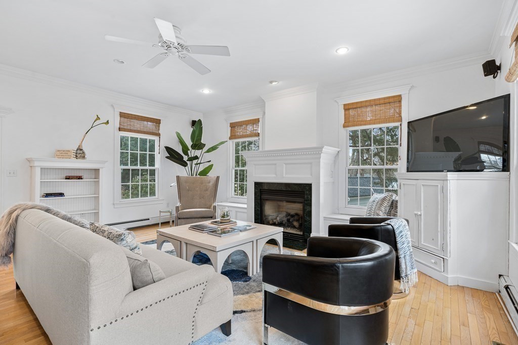30 Standish Road Wellesley, MA 02481 - Photo 20 of 25