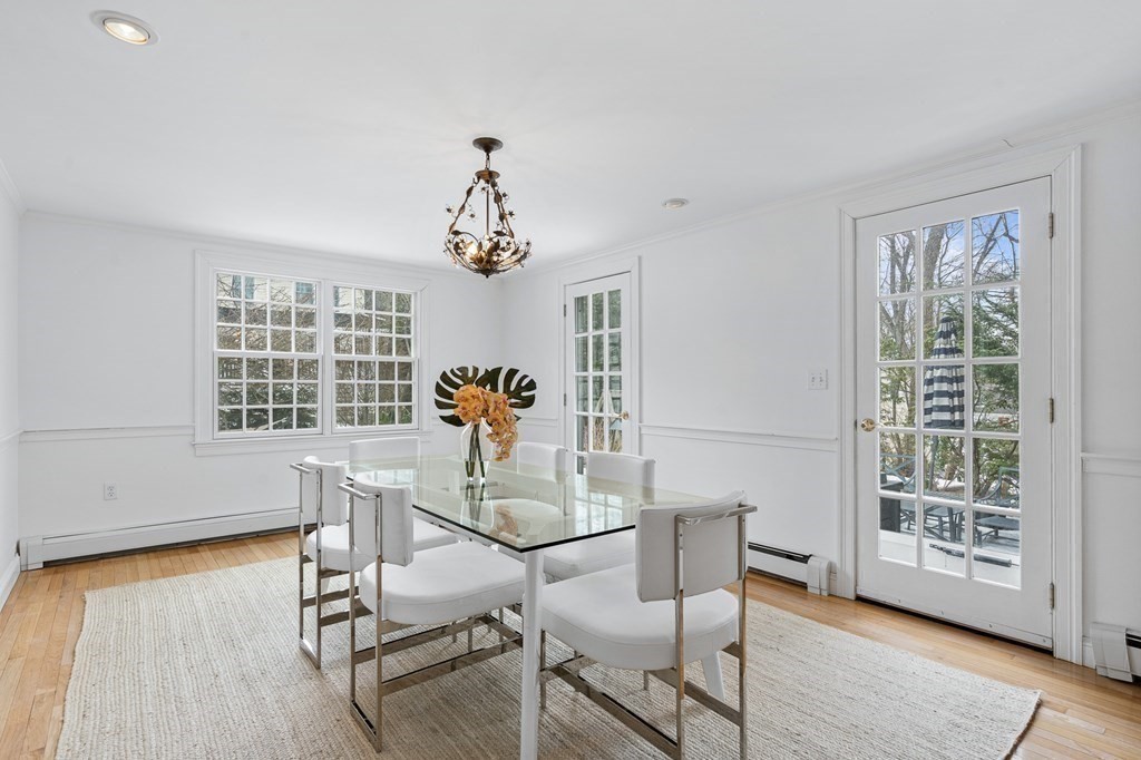 30 Standish Road Wellesley, MA 02481 - Photo 10 of 25