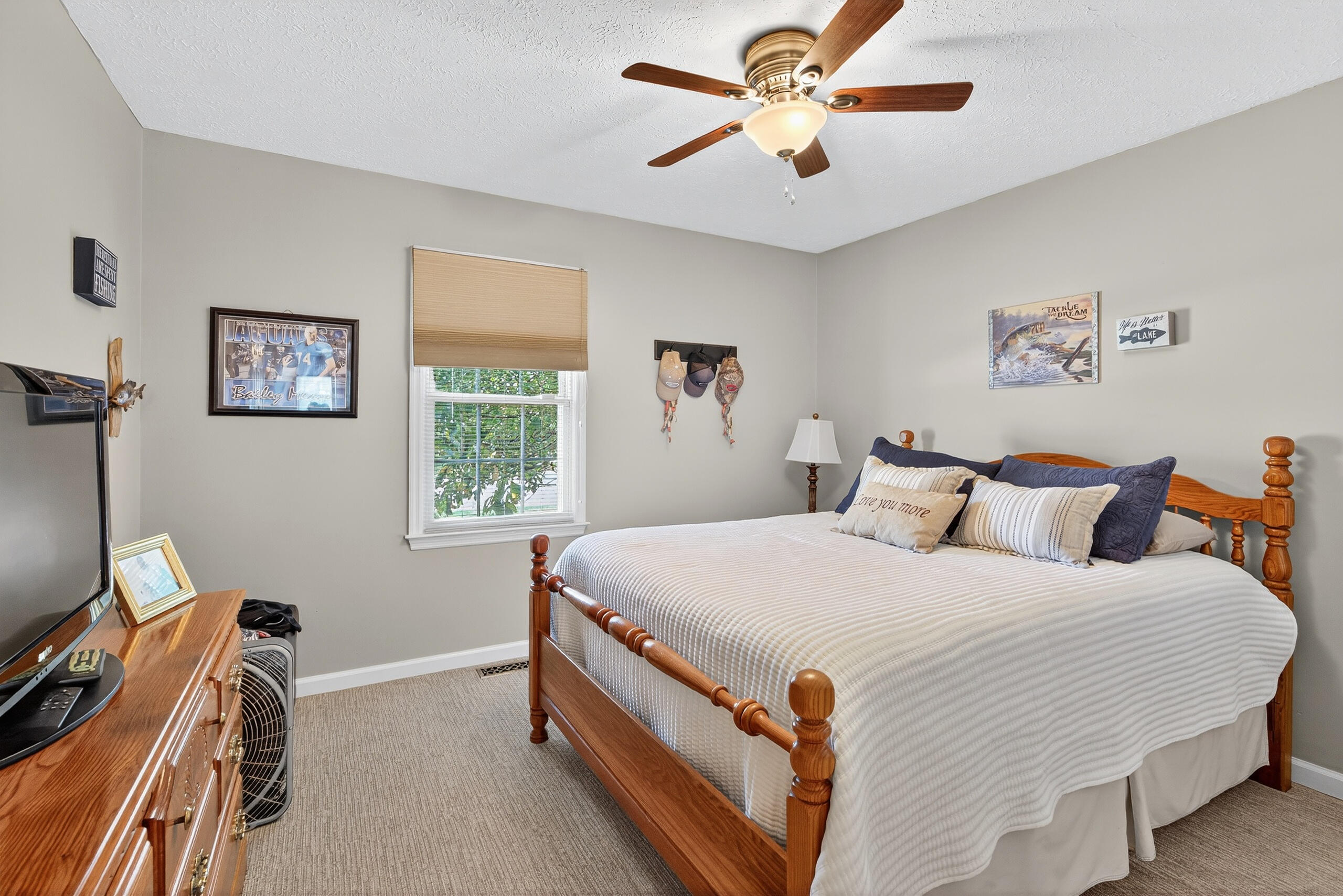 1017 Tanbark Road Lexington, KY 40515 - Photo 19 of 20 1017tanbark21