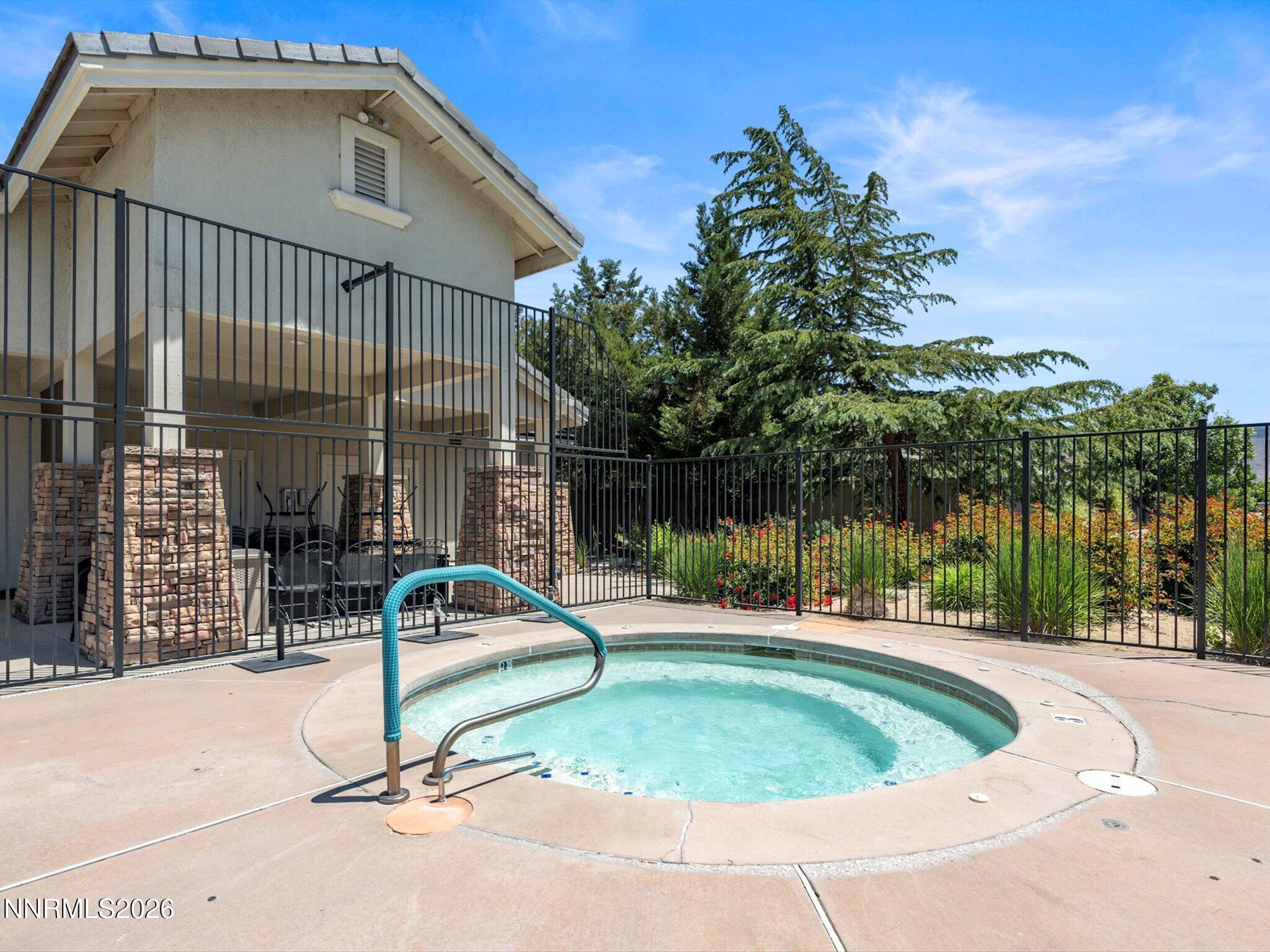 1409 Wild Wolf Way Reno, NV 89521 - Photo 42 of 46 42-42-1409 Wild Wolf Way-230-46-308