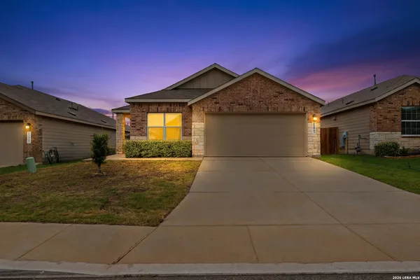 $245,000 | 12043 Pewee, San Antonio, TX 78221