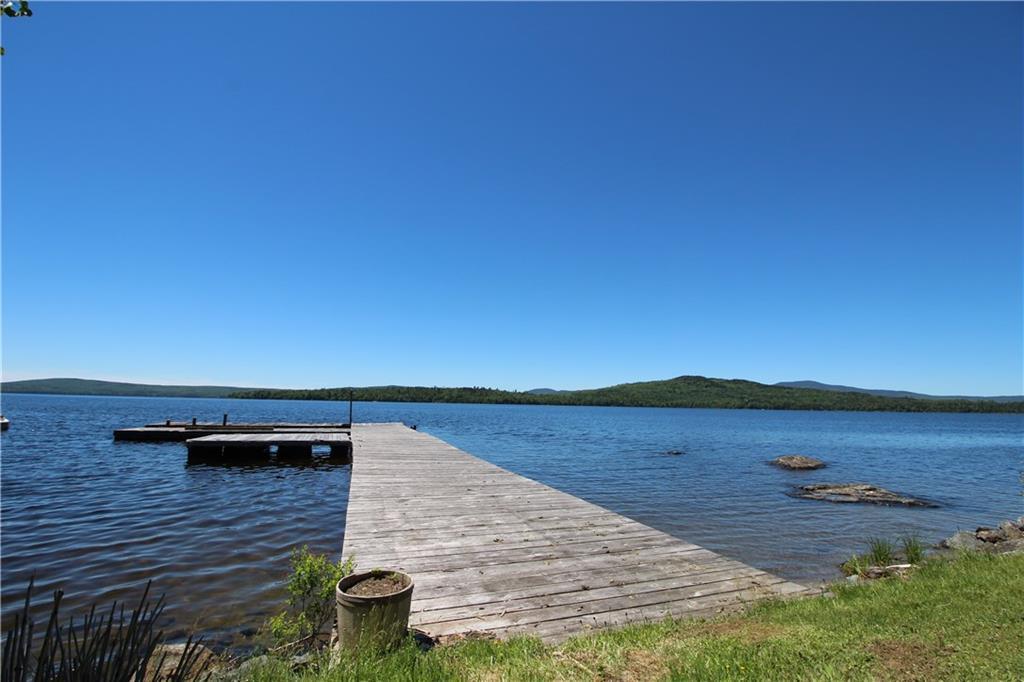 73 Bald Mountain Road Rangeley, ME 04964 - Photo 7 of 23 Photo