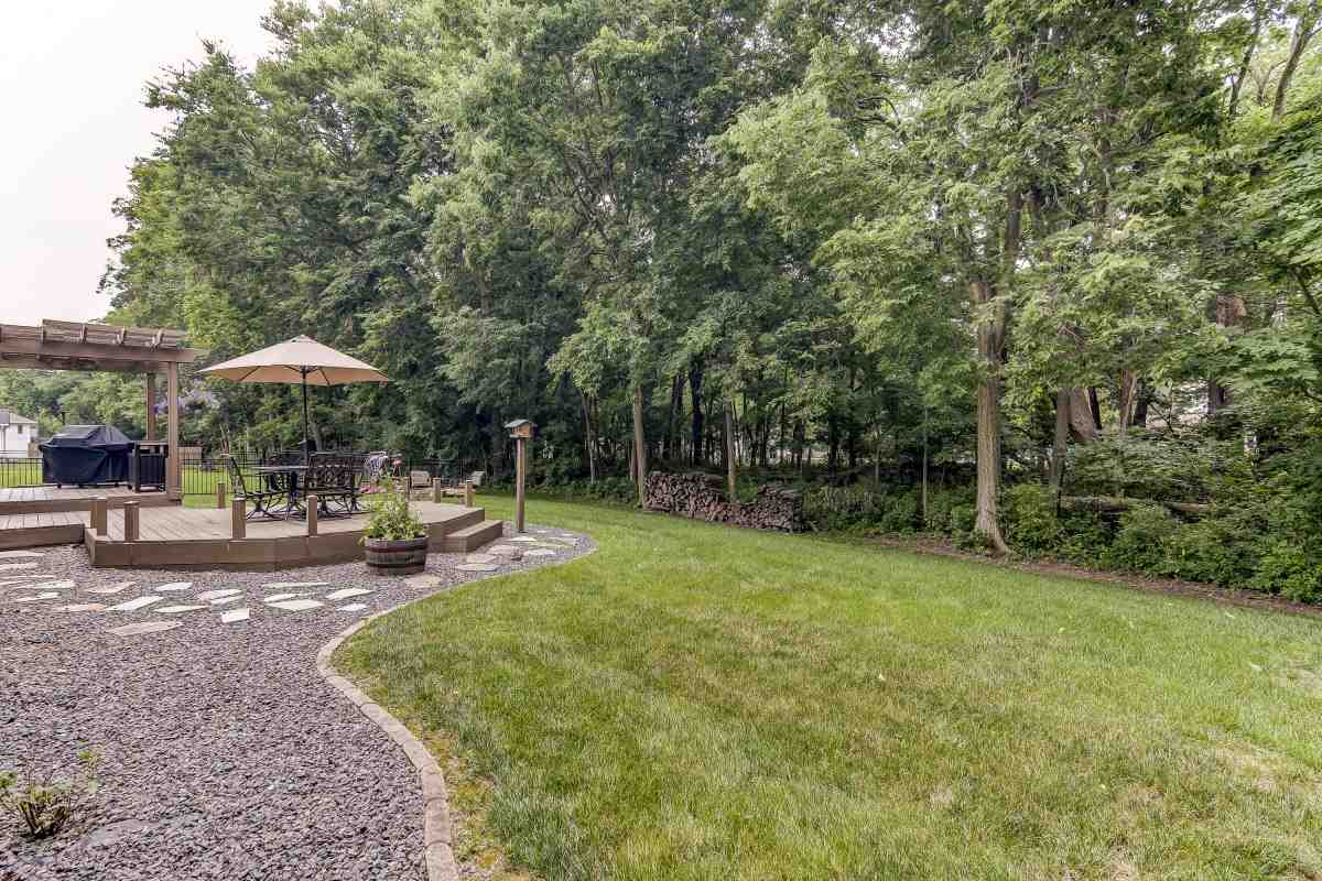 2320 Chesapeake Landing Springfield, IL 62712 - Photo 5 of 36 Gallery Image 5