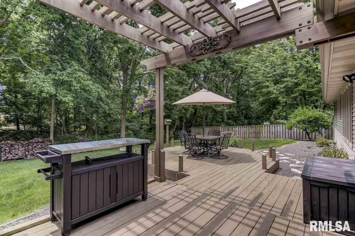 2320 Chesapeake Landing Springfield, IL 62712 - Photo 6 of 36 Gallery Image 6