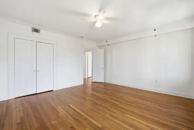 $2,100 | 2814 Peachtree Road Northwest, Unit 4, Atlanta, GA 30305