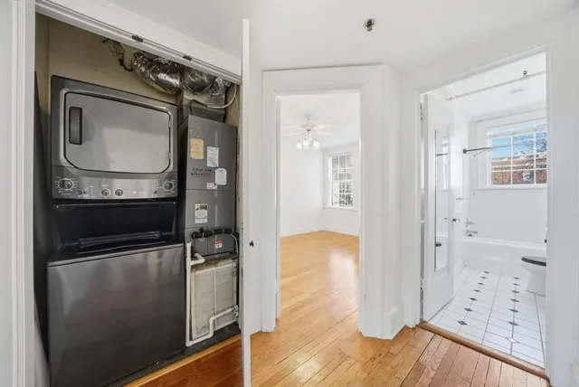 $2,100 | 2814 Peachtree Road Northwest, Unit 4, Atlanta, GA 30305