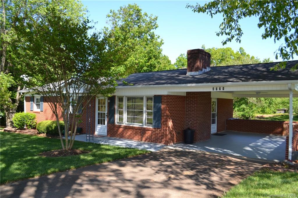 2771 Conley Road Morganton, NC 28655 - Photo 1 of 34 Gallery Image 1