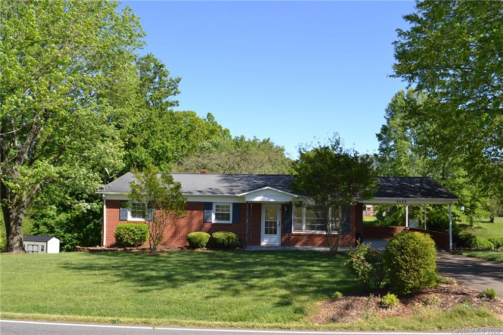 2771 Conley Road Morganton, NC 28655 - Photo 2 of 34 Gallery Image 2