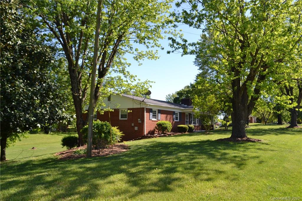 2771 Conley Road Morganton, NC 28655 - Photo 11 of 34 Gallery Image 11