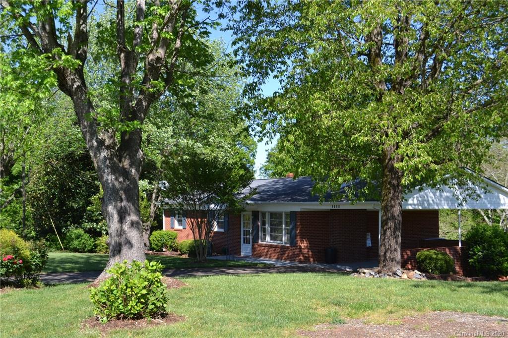 2771 Conley Road Morganton, NC 28655 - Photo 12 of 34 Gallery Image 12