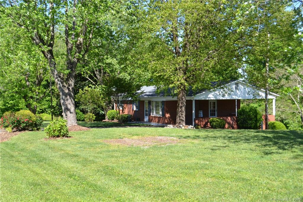 2771 Conley Road Morganton, NC 28655 - Photo 13 of 34 Gallery Image 13