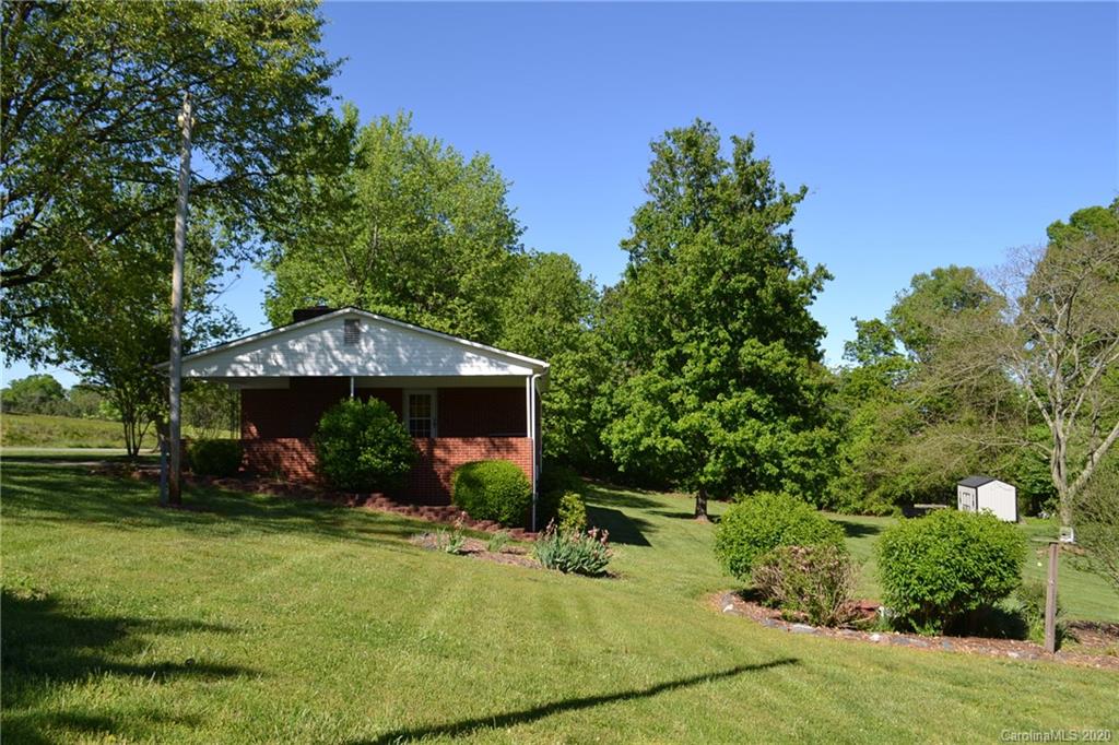 2771 Conley Road Morganton, NC 28655 - Photo 14 of 34 Gallery Image 14