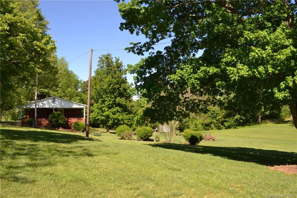 2771 Conley Road Morganton, NC 28655 - Photo 15 of 34 Gallery Image 15