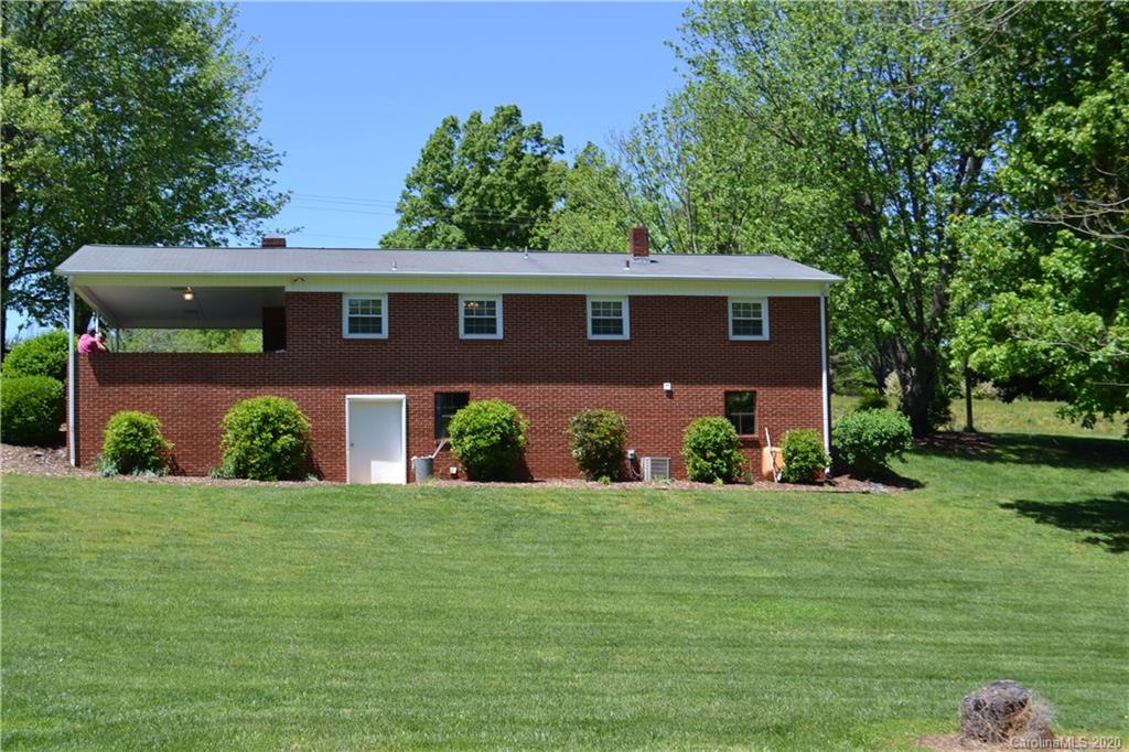 2771 Conley Road Morganton, NC 28655 - Photo 16 of 34 Gallery Image 16