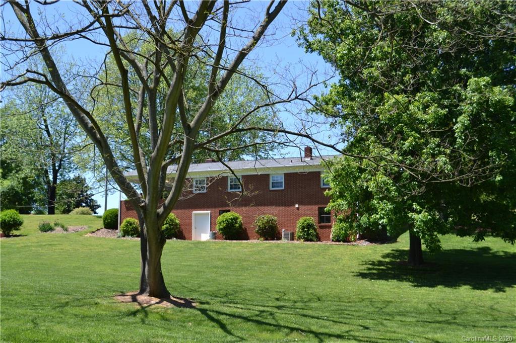 2771 Conley Road Morganton, NC 28655 - Photo 17 of 34 Gallery Image 17