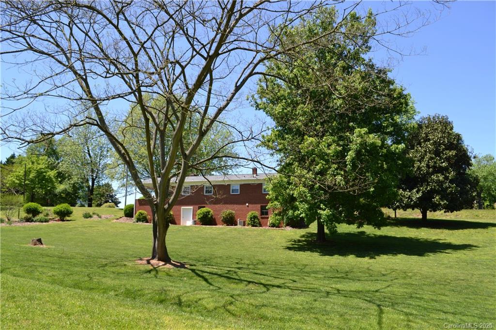2771 Conley Road Morganton, NC 28655 - Photo 18 of 34 Gallery Image 18