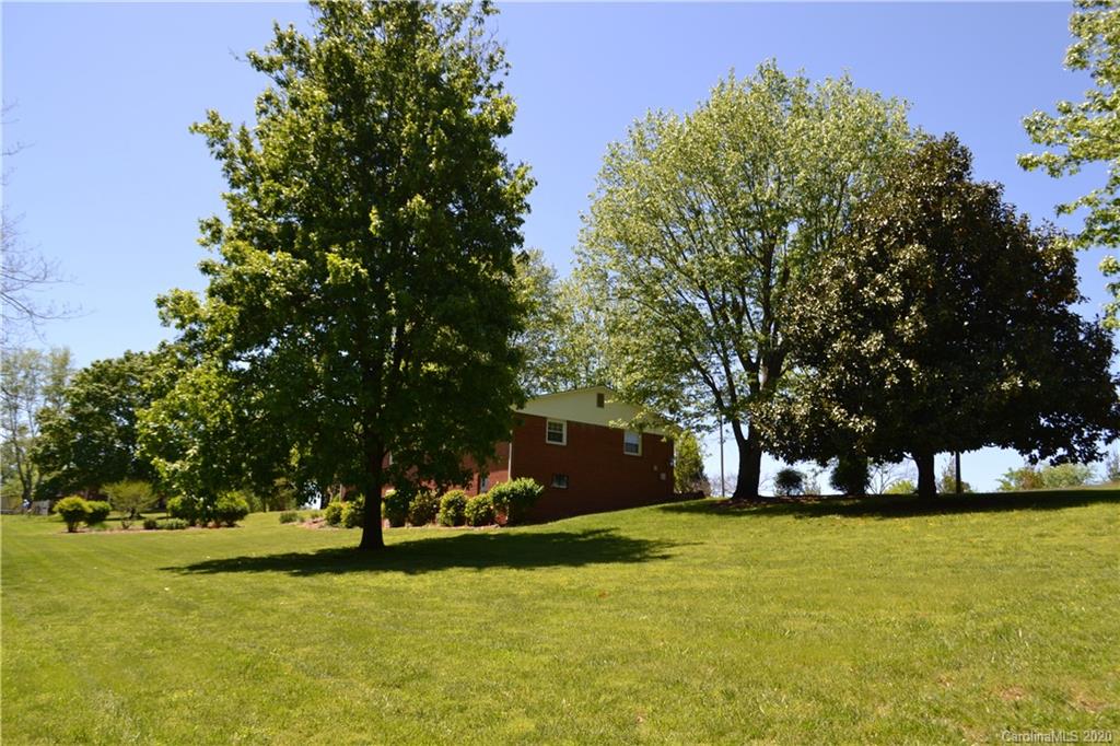 2771 Conley Road Morganton, NC 28655 - Photo 19 of 34 Gallery Image 19