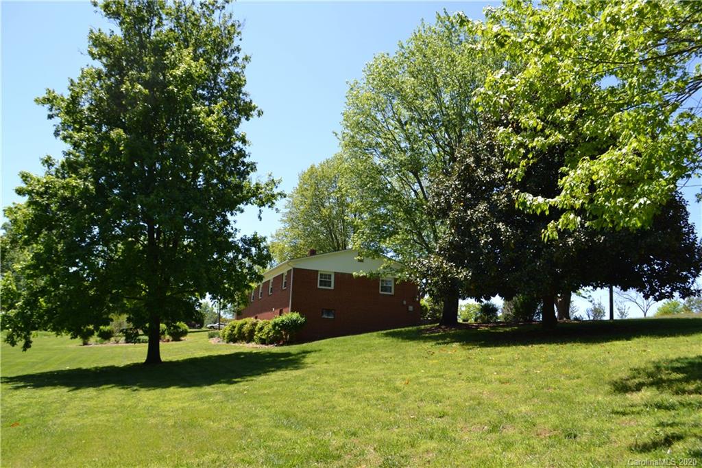 2771 Conley Road Morganton, NC 28655 - Photo 20 of 34 Gallery Image 20