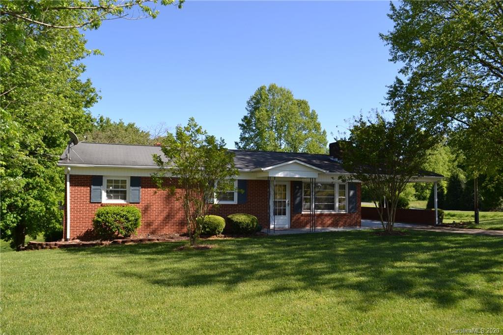 2771 Conley Road Morganton, NC 28655 - Photo 3 of 34 Gallery Image 3