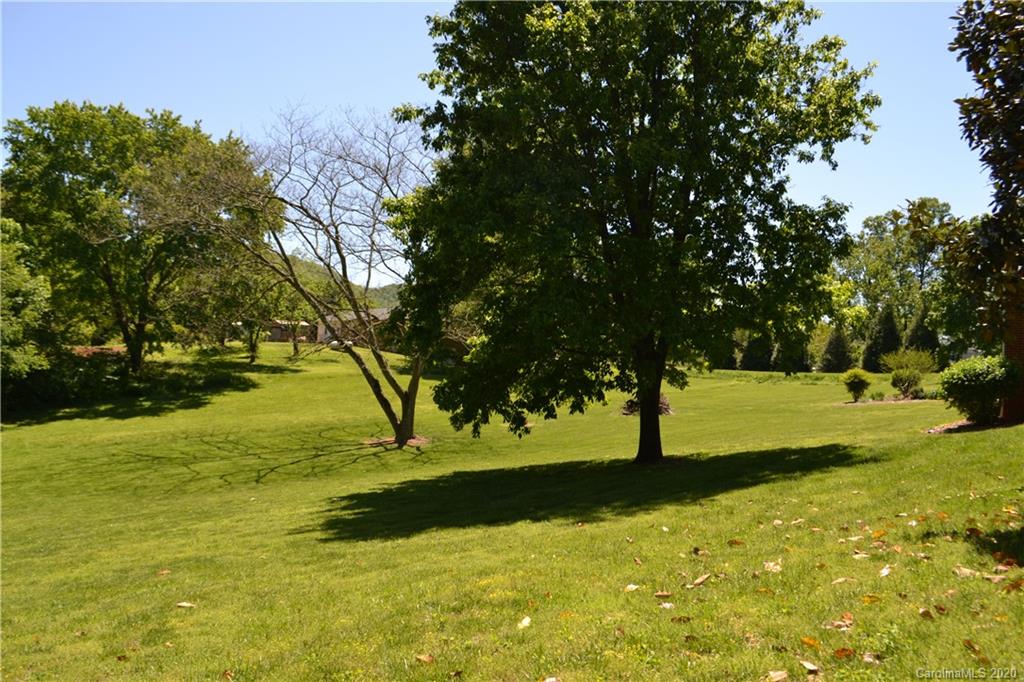 2771 Conley Road Morganton, NC 28655 - Photo 21 of 34 Gallery Image 21