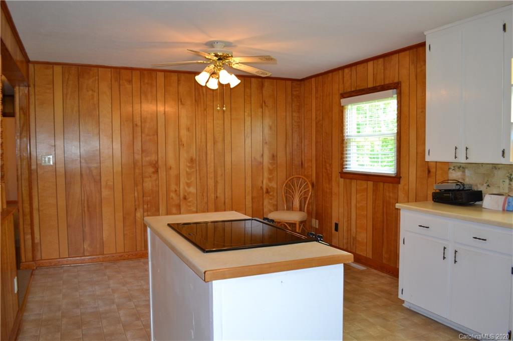 2771 Conley Road Morganton, NC 28655 - Photo 22 of 34 Gallery Image 22