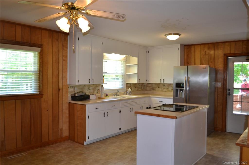 2771 Conley Road Morganton, NC 28655 - Photo 23 of 34 Gallery Image 23