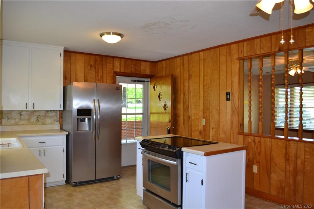 2771 Conley Road Morganton, NC 28655 - Photo 24 of 34 Gallery Image 24
