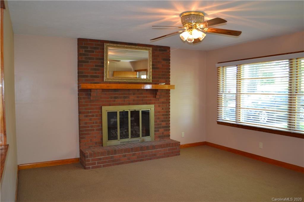 2771 Conley Road Morganton, NC 28655 - Photo 25 of 34 Gallery Image 25