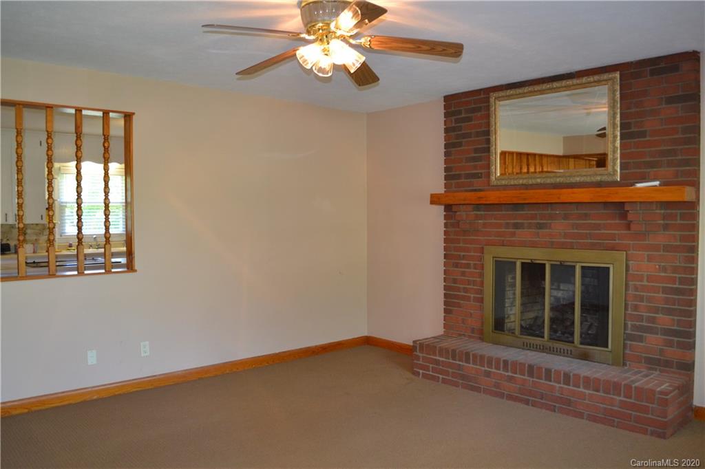 2771 Conley Road Morganton, NC 28655 - Photo 26 of 34 Gallery Image 26
