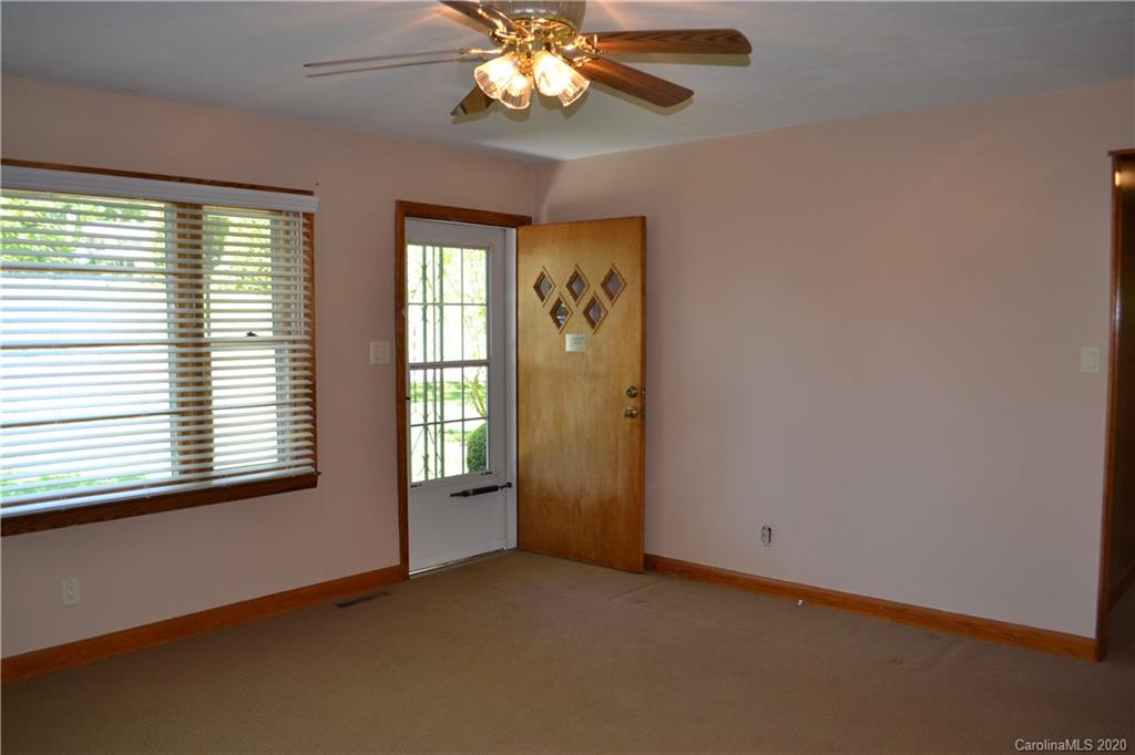 2771 Conley Road Morganton, NC 28655 - Photo 27 of 34 Gallery Image 27