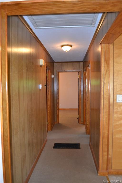2771 Conley Road Morganton, NC 28655 - Photo 28 of 34 Gallery Image 28