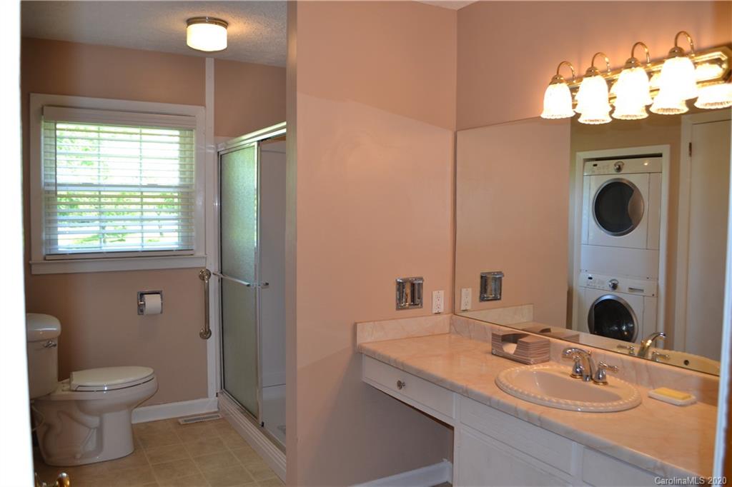 2771 Conley Road Morganton, NC 28655 - Photo 29 of 34 Gallery Image 29